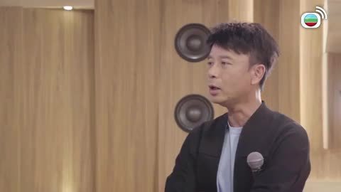 第07集