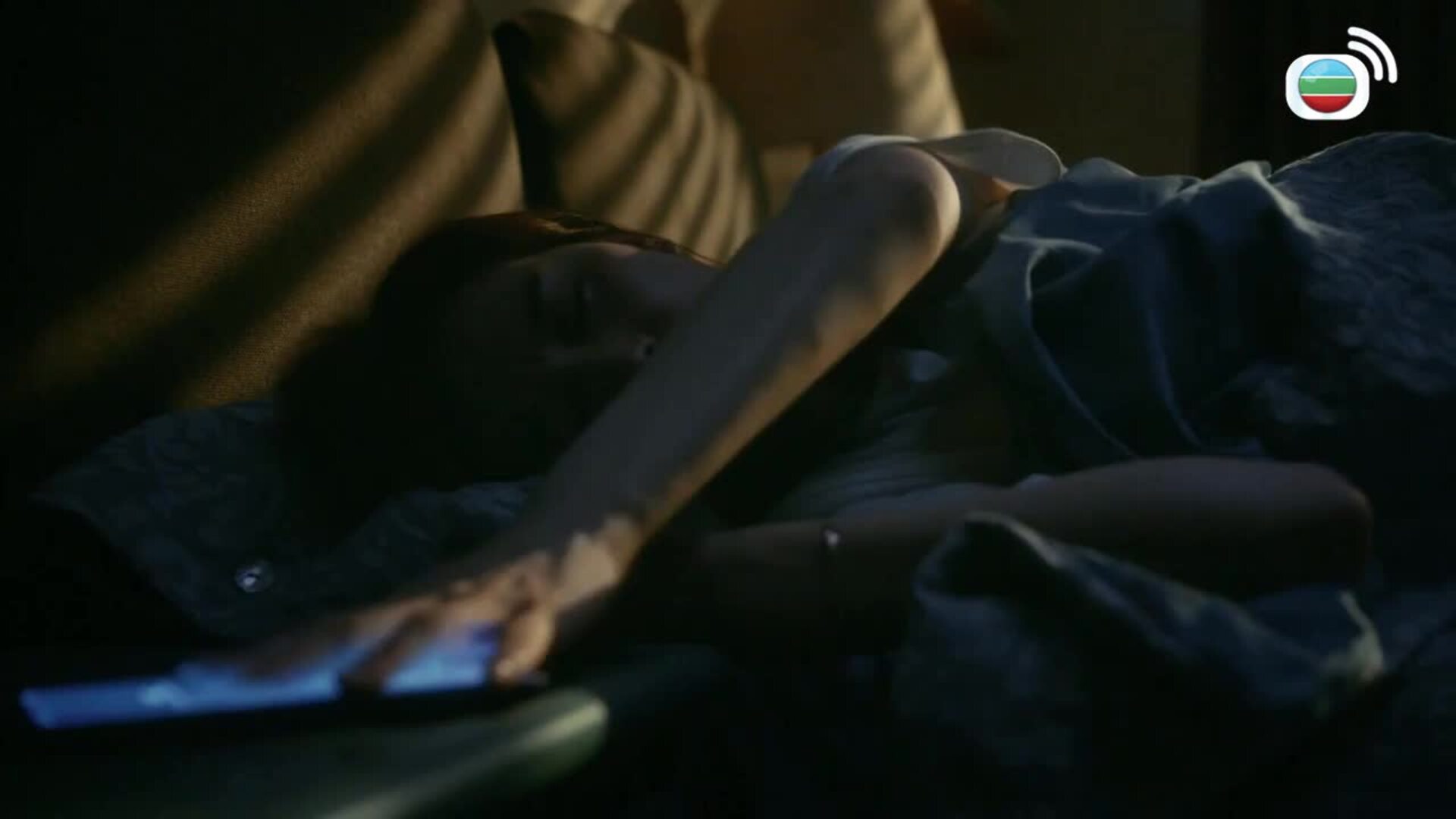 Let It Be Love-4 In Love