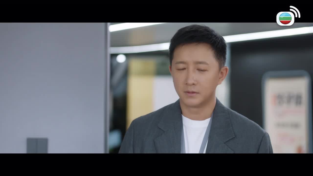 第28集