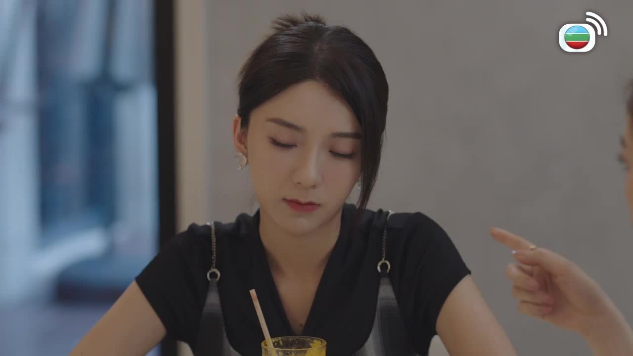 Episode 17