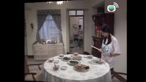 第20集