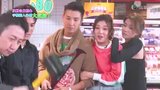 Tập 3