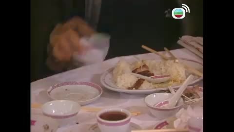 Tập 6