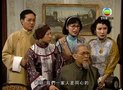 第28集