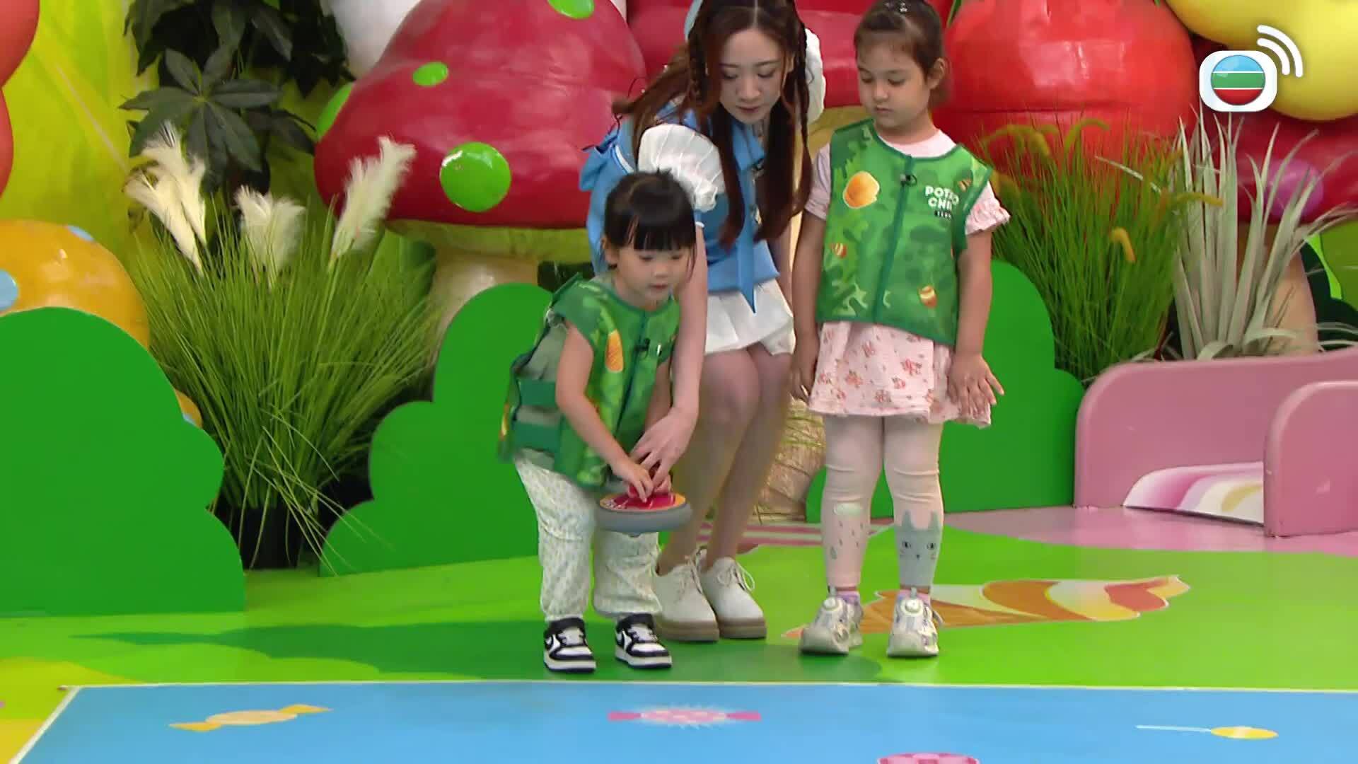 我瞞結婚了-Married But Available