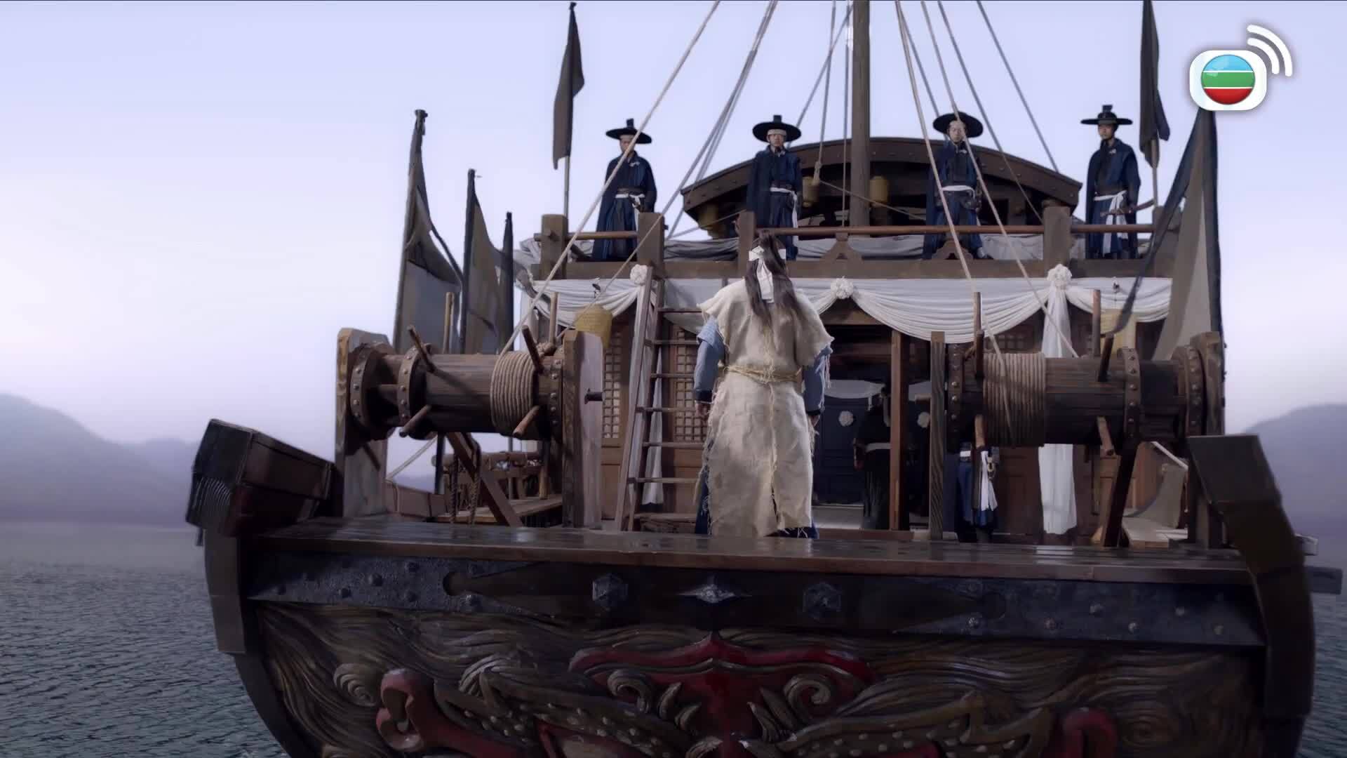 我瞞結婚了-Married But Available