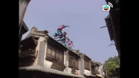 Tập 13
