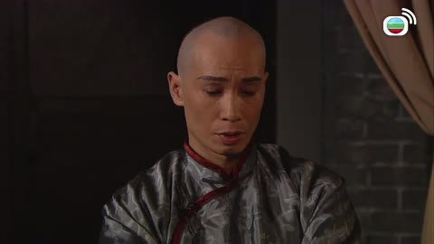 tập 02
