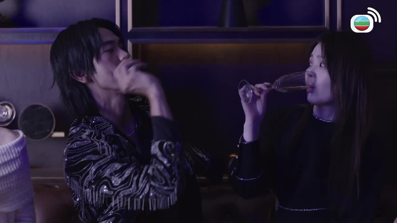 第24集