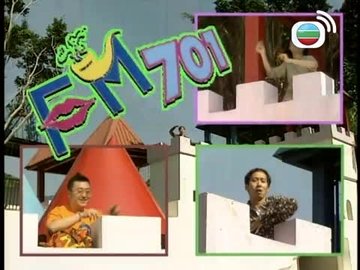 Episode 37