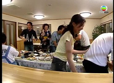 Episode 7