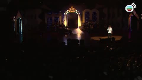 第1集