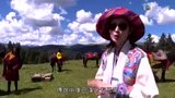 第11集