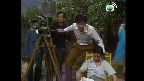 Tập 5