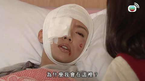Episode 20
