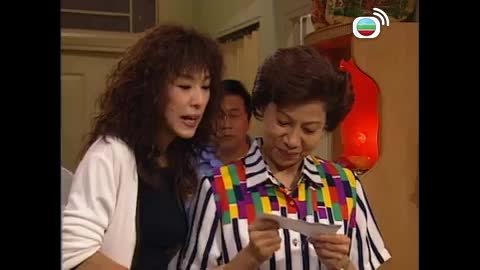 Tập 7