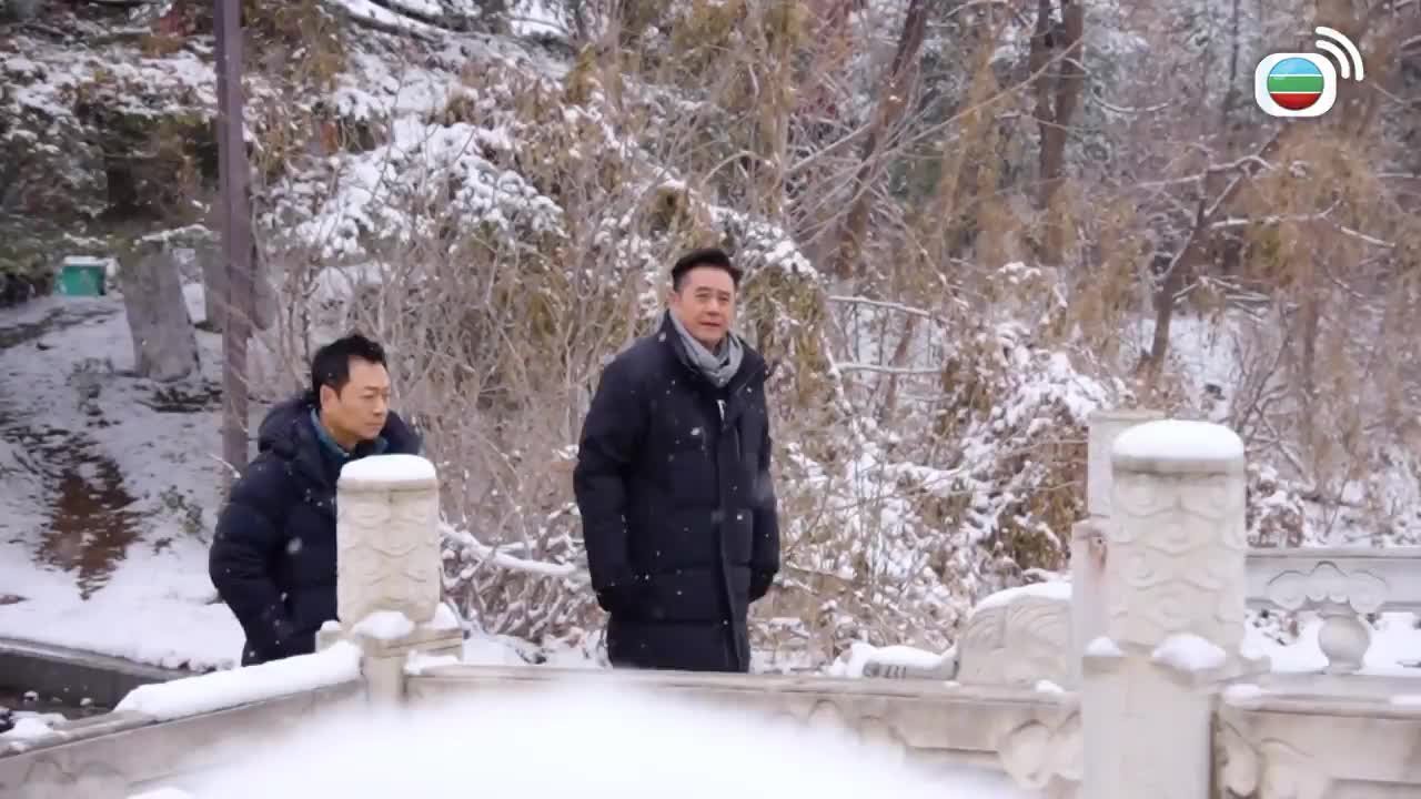 第11集