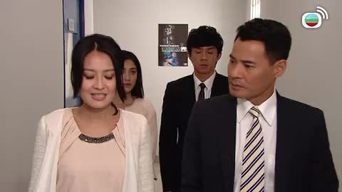 tập 08
