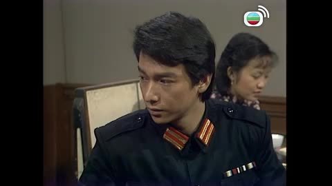 Tập 7