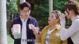 Episode 15