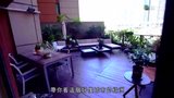 Tập 7