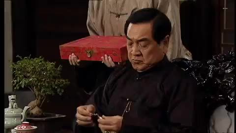 Tập 14