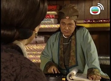 Tập 040