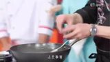 第08集