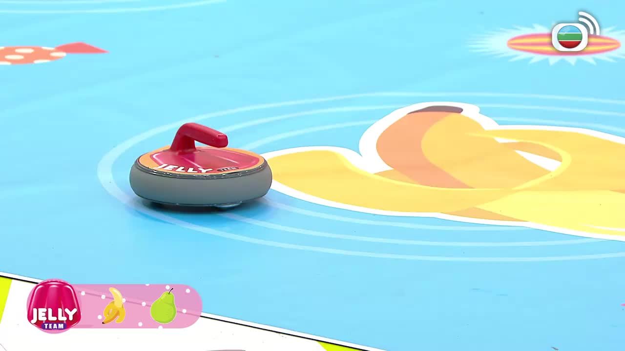 第617集