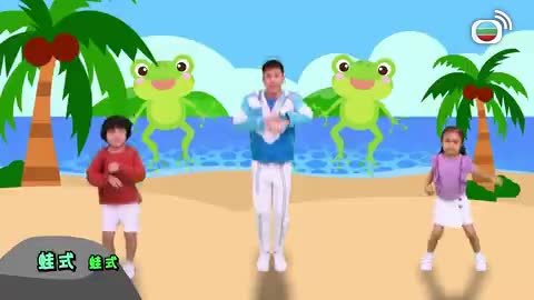 第217集