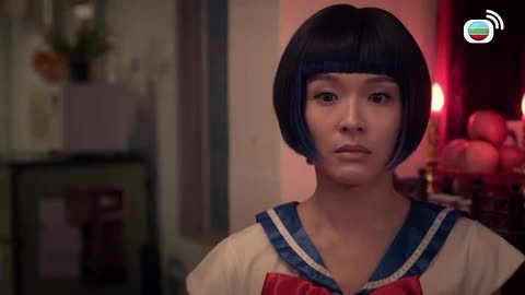 Tập 15