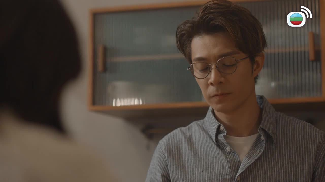 Episode 09