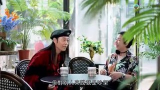 第03集