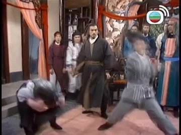 Tập 07
