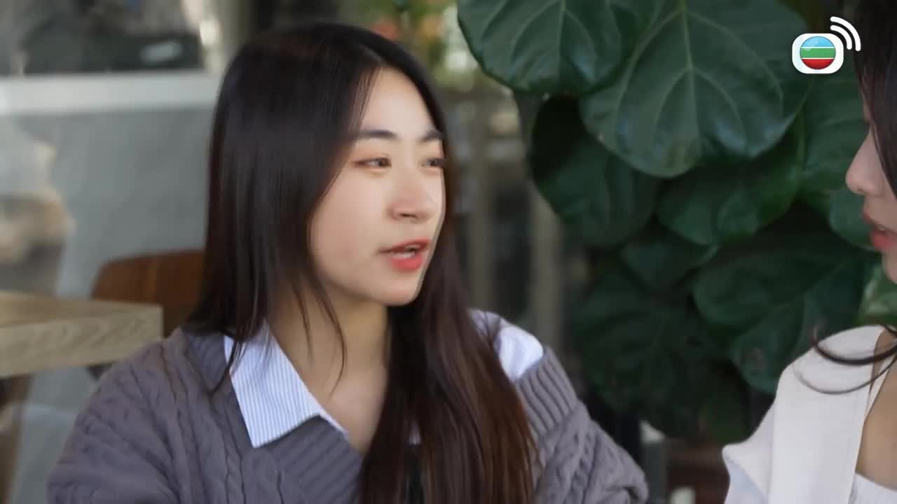第01集