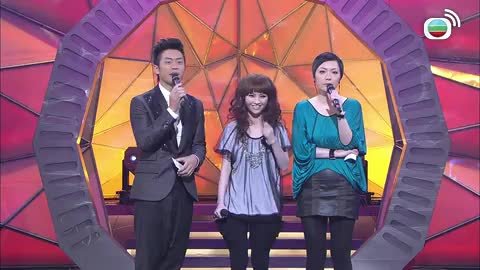 第18集 Part 1