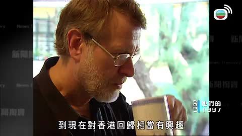 第091集