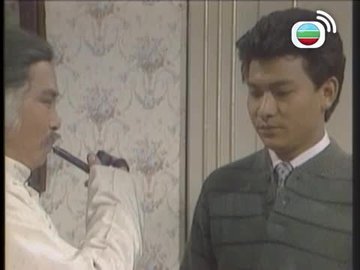 第01集