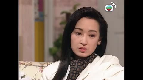 Tập 15