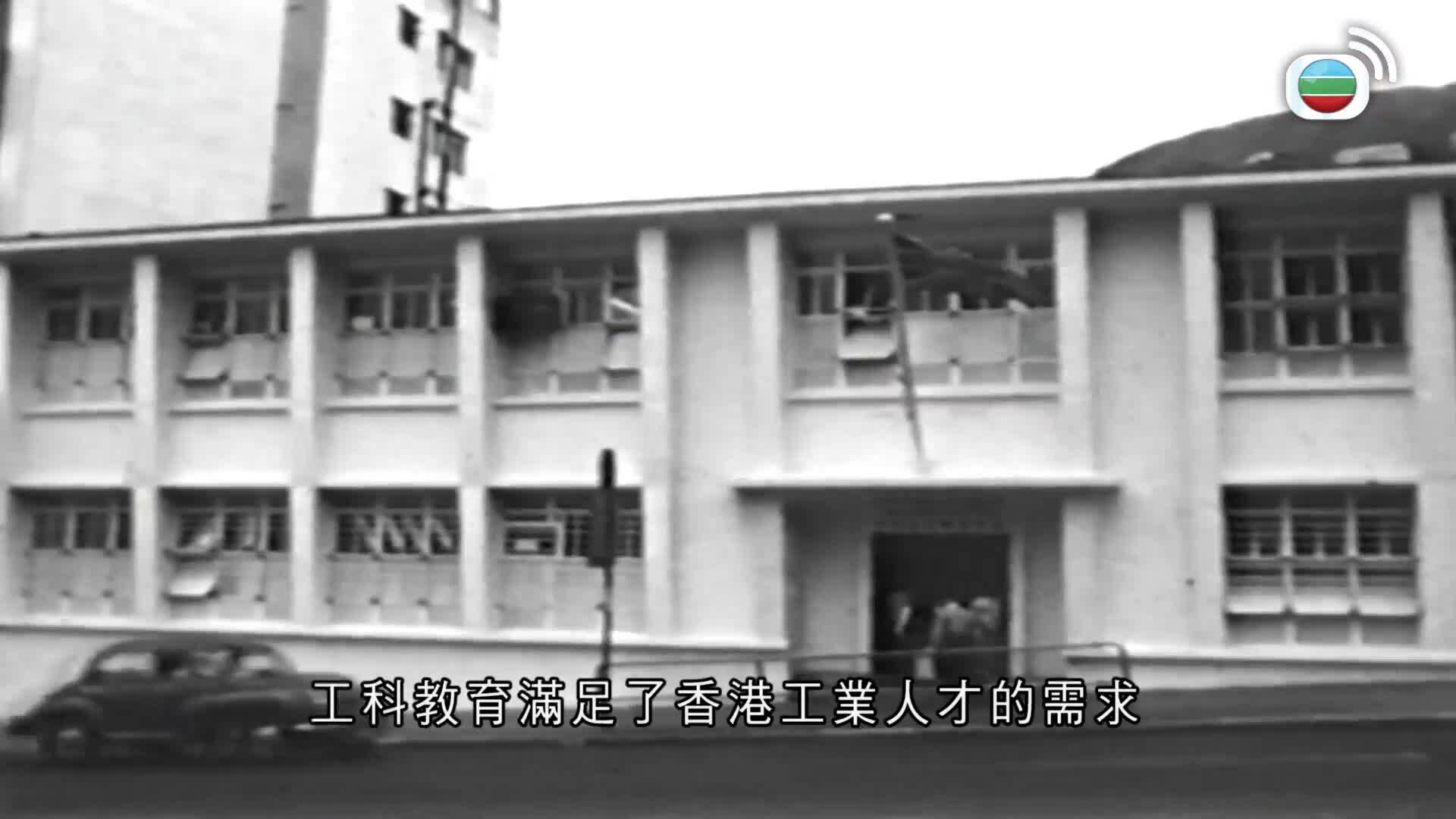 我瞞結婚了-Married But Available