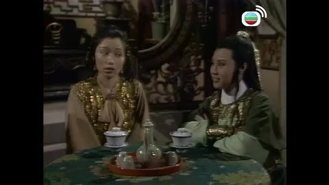 Tập 28