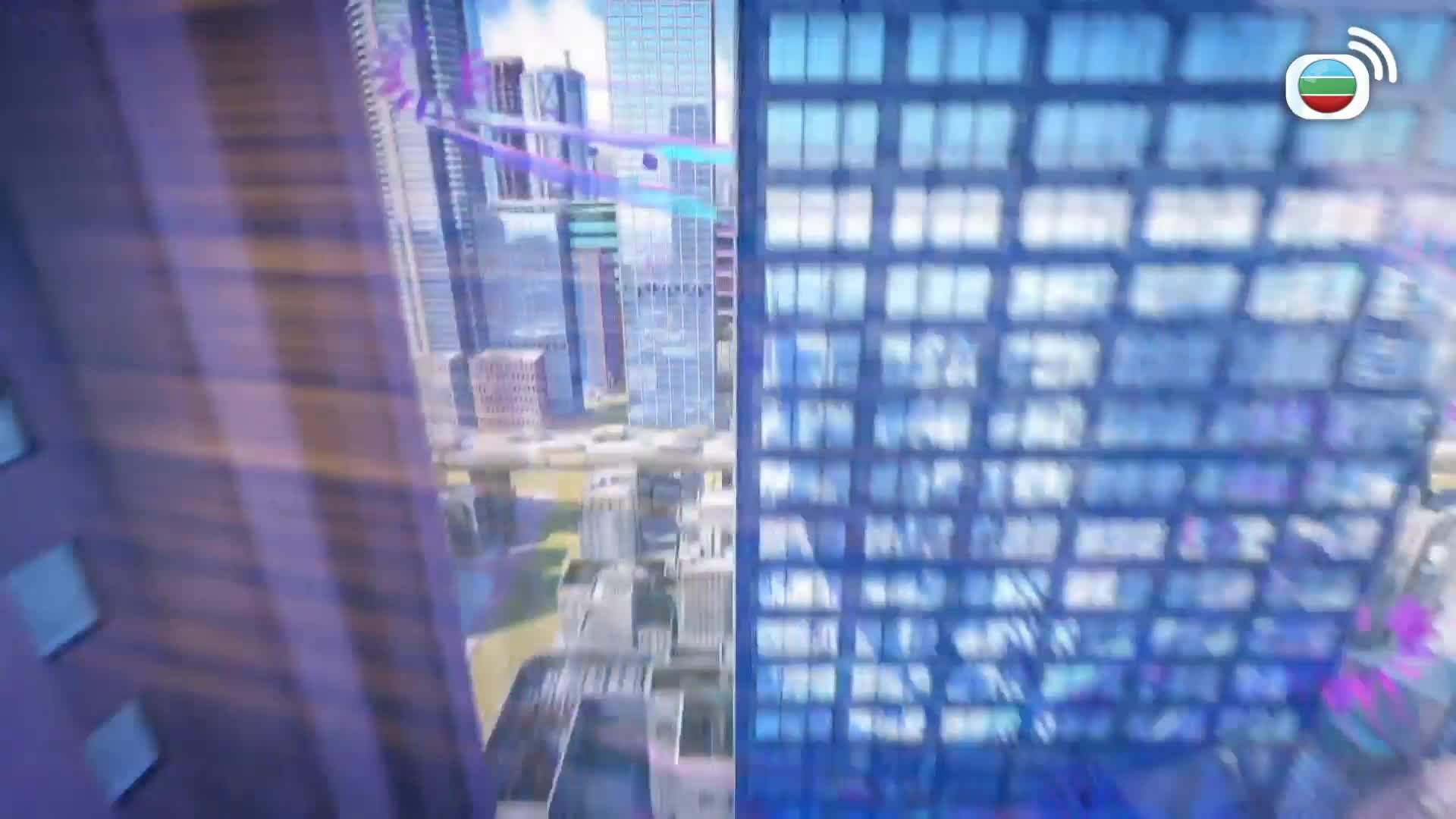 東張西望-Scoop