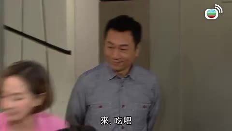 第182集