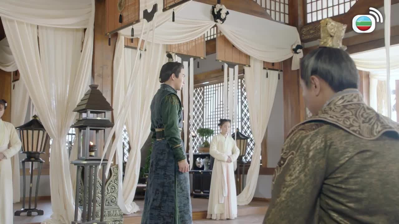 第18集