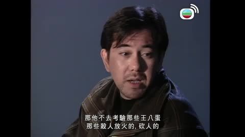 第01集
