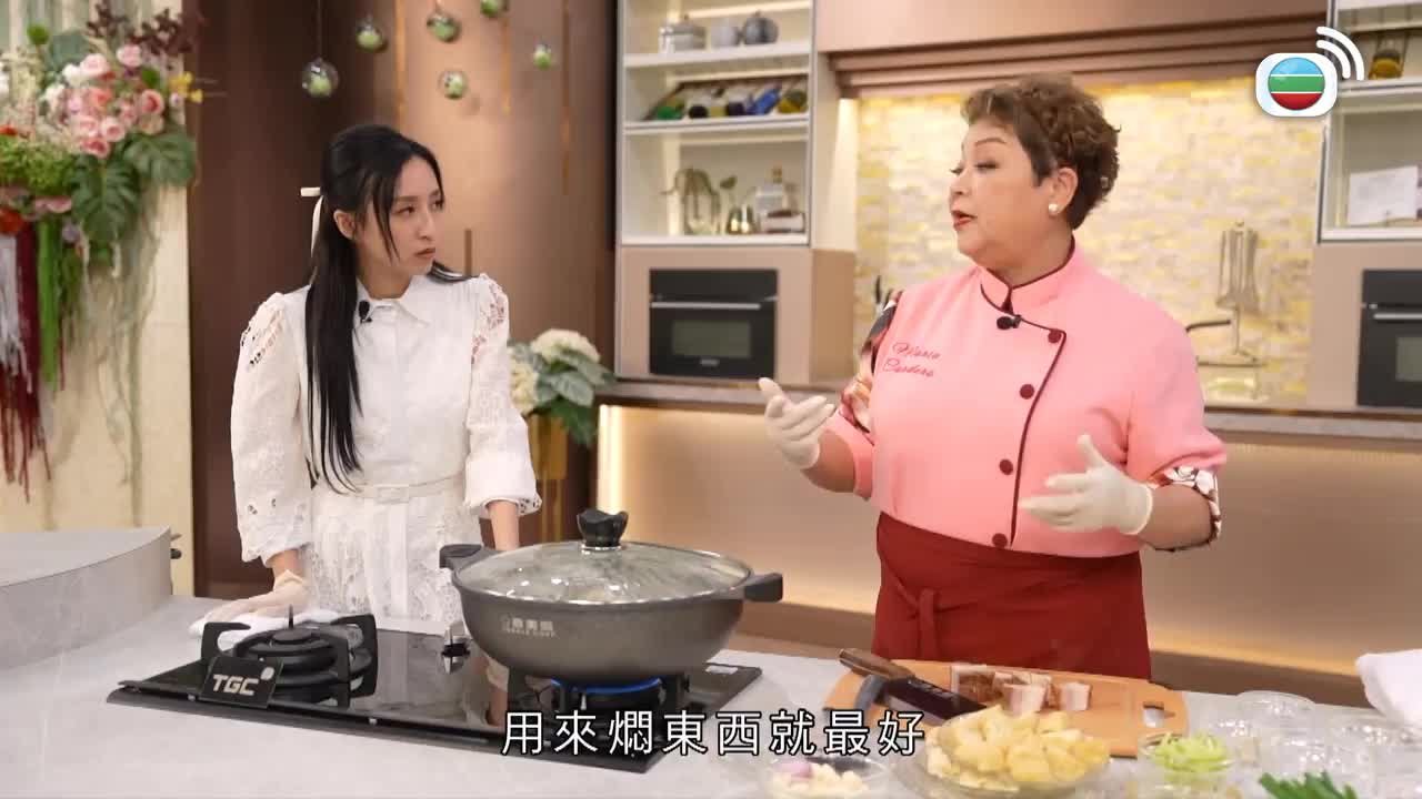 第07集