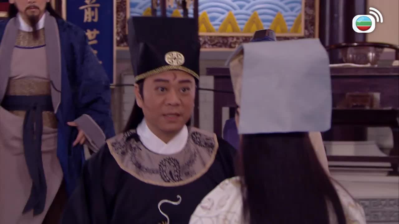 Episode 2