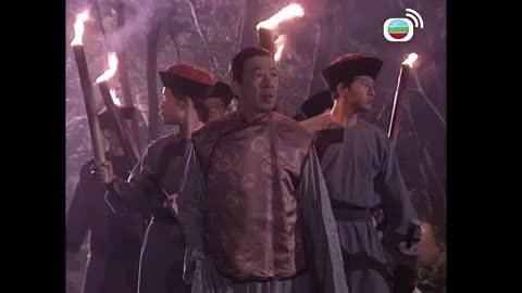 Tập 13