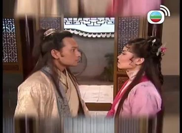 tập 022