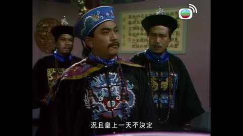 第05集